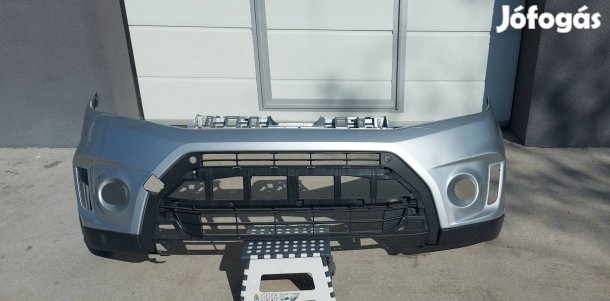 Suzuki Vitara Első lökhárító 