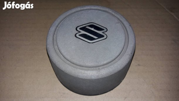 Suzuki Vitara Felni Kupak