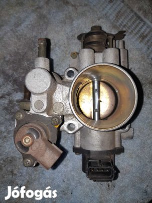 Suzuki Vitara Fojtószelep