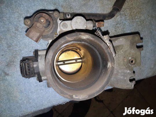 Suzuki Vitara Fojtószelep