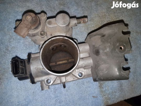 Suzuki Vitara Fojtószelep