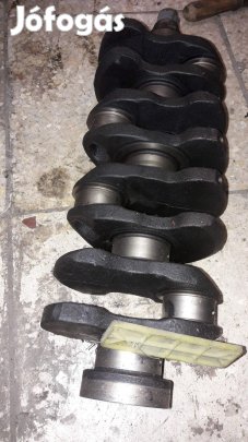 Suzuki Vitara Főtengely