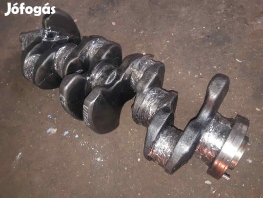 Suzuki Vitara Főtengely