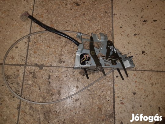 Suzuki Vitara Fűtéskapcsoló