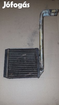 Suzuki Vitara Fűtő Radiátor
