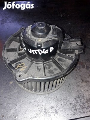 Suzuki Vitara Fűtőmotor