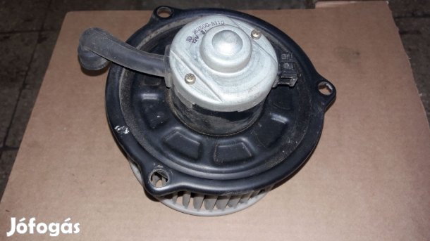 Suzuki Vitara Fűtőmotor