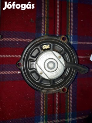 Suzuki Vitara Fűtőmotor