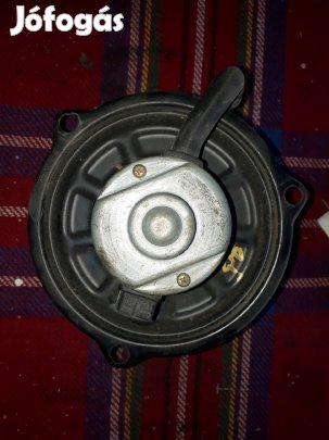 Suzuki Vitara Fűtőmotor