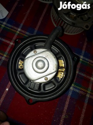 Suzuki Vitara Fűtőmotor