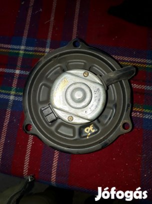 Suzuki Vitara Fűtőmotor