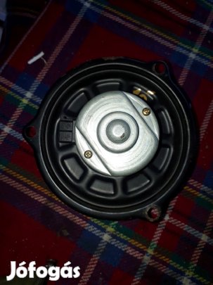 Suzuki Vitara Fűtőmotor