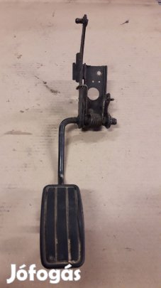 Suzuki Vitara Gázpedál