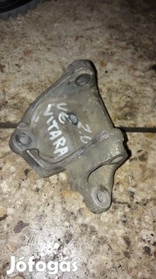Suzuki Vitara Generátor Tartó Bak