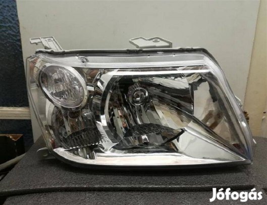 Suzuki Vitara Grand fényszóró jobb 2005 -> (H4)