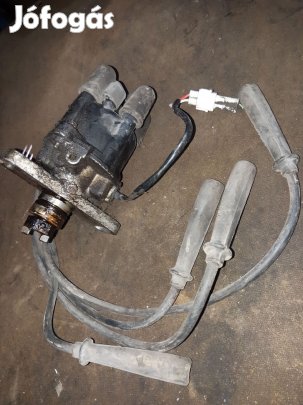 Suzuki Vitara Gyújtás Elosztó