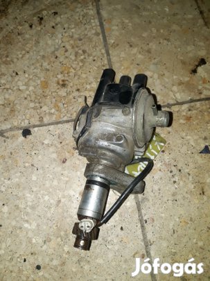 Suzuki Vitara Gyújtás Elosztó