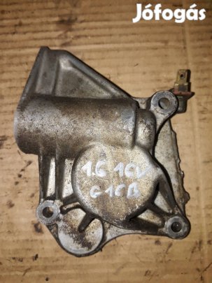 Suzuki Vitara Gyújtás Elosztó Fedél