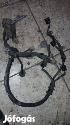 Suzuki Vitara Gyújtás Kábel