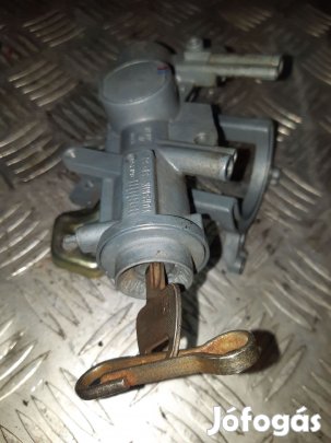 Suzuki Vitara Gyújtáskapcsoló Ház