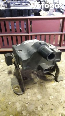 Suzuki Vitara Gyújtótrafó