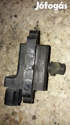 Suzuki Vitara Gyújtótrafó