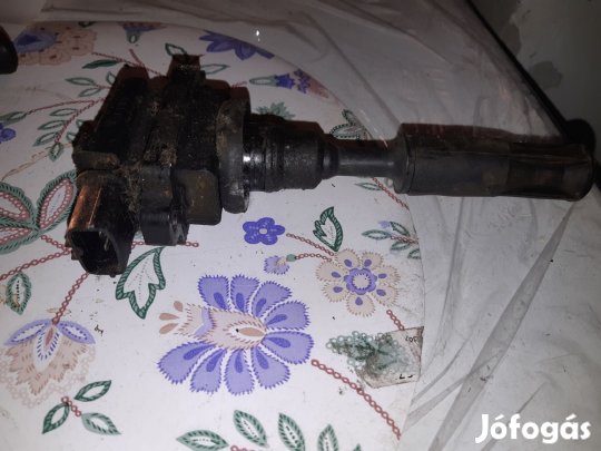 Suzuki Vitara Gyújtótrafó