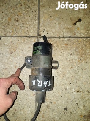 Suzuki Vitara Gyújtótrafó