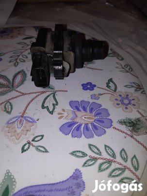 Suzuki Vitara Gyújtótrafó