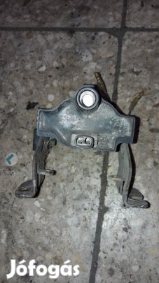 Suzuki Vitara Gyújtótrafó