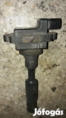 Suzuki Vitara Gyújtótrafó