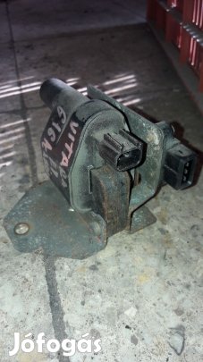 Suzuki Vitara Gyújtótrafó