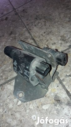 Suzuki Vitara Gyújtótrafó