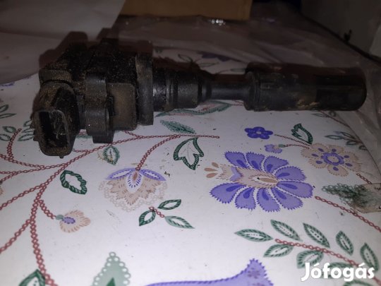 Suzuki Vitara Gyújtótrafó