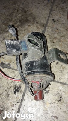 Suzuki Vitara Gyújtótrafó