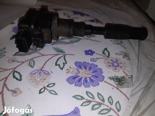 Suzuki Vitara Gyújtótrafó