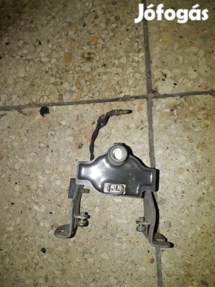 Suzuki Vitara Gyújtótrafó