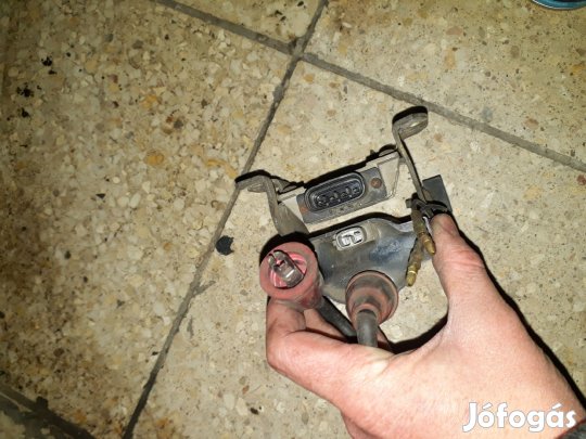 Suzuki Vitara Gyújtótrafó