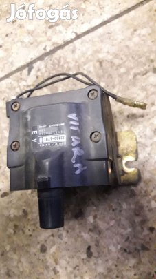 Suzuki Vitara Gyújtótrafó