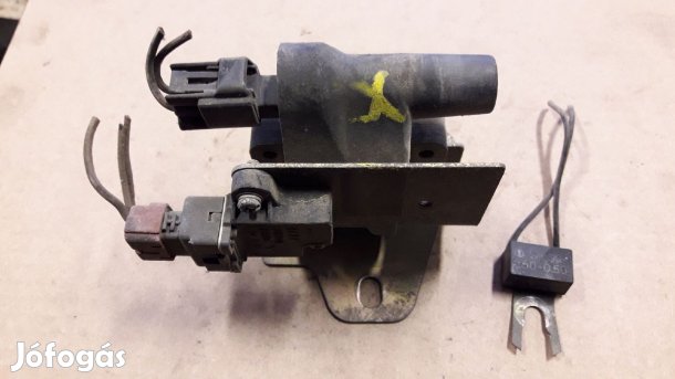 Suzuki Vitara Gyújtótrafó