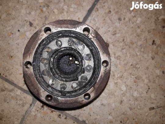 Suzuki Vitara Hajtáskapcsoló Agy