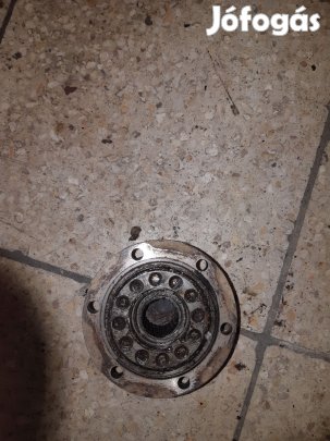 Suzuki Vitara Hajtáskapcsoló Agy