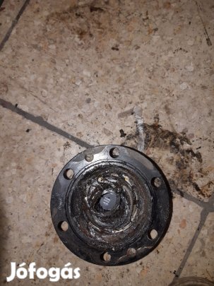 Suzuki Vitara Hajtáskapcsoló Agy