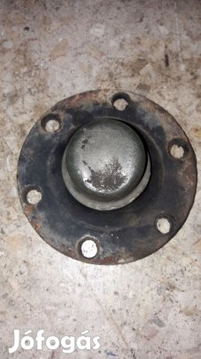 Suzuki Vitara Hajtászáró Kupak