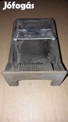 Suzuki Vitara Hamutál