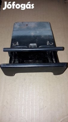 Suzuki Vitara Hamutál