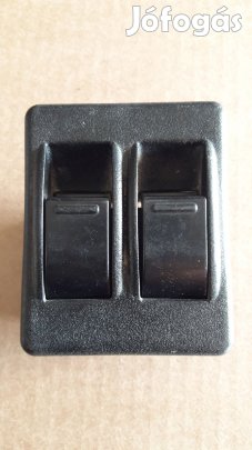 Suzuki Vitara Hátsó Ablakemelő Kapcsoló