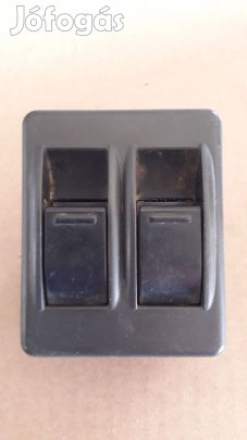 Suzuki Vitara Hátsó Ablakemelő Kapcsoló