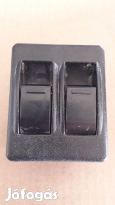 Suzuki Vitara Hátsó Ablakemelő Kapcsoló
