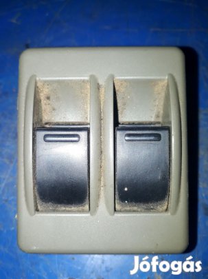 Suzuki Vitara Hátsó Ablakemelő Kapcsoló